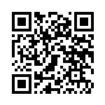 1JKuFrV3NLwFd4Zb7xCS29QTp5tWkuppmJ