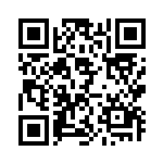 1JKwRzoQKn8vkMxdRYBUmMP3tuLPGFpxaq