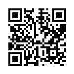 1JL3ZWrT3mFRcUf7jLy19xu5rHs7ZS57ib