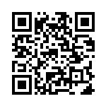 1JL6BV6A7yUnMVErjMbf5KJEE4vn7BbknD