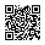 1JLBydpc9qYXoy4QaTP7k5cginwBfnW5U5