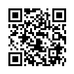 1JLCVaeTghTRHcHZNN4jxy3kDs4KvEFN9w