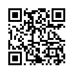 1JLE1epgSkckUEpXHMiH4kcS271C3kpa8N