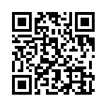 1JLEF69qGDfN7GPU7M7ZFoTLFNX1V8bU8t