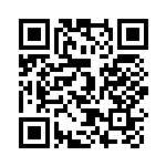 1JLF3gCY933rb8kQuL5P1WCZ776ixFmReB