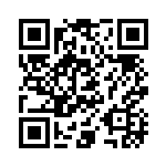 1JLGjsLNgCK5dpTP2pTpX4gvcwcquEHmmd