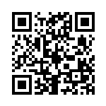 1JLJLRuopFmJbT6okxkDVDyyh8zucFb8sv