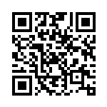 1JLN3KEMq8ZcBxxpwYu1MAfF21Au7uCt9E