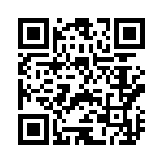 1JLPJoPWv3uVG6EpEmANfMeqnG2XU4LoBX