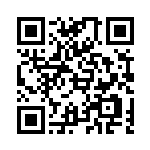 1JLYtRs7mJybV9mL4eGyRgk1yQdzesWrUx