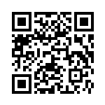 1JLbsZYcbWwjzD6MRMnnoUnysQdPkFjLZk