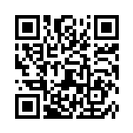 1JLiQVwBhQTRXknSJkey6wWLADUk8Hq7mo