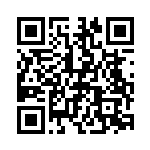 1JLixLNZfXAQPXHdePvEHMXbjLEeC7LW6h