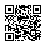 1JLiyY3mLGuJNLF24amiRSbAkqfKaNMS2s