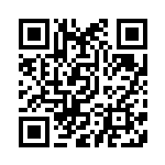 1JLkWNzdELAnTMEMjt63SiG8xXsJEoE7u4