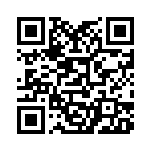 1JLtFXrqG4AeK2J3DqaFDQ2xdxP2AWKKQ6