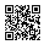 1JLuxfJCGnt21hgX9FQmAFcmvoMNKJMQDW