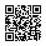 1JLvSq3UYpJrpPaQ5mmtXUdBC3qXDgPfuk