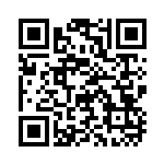 1JLx1Gxsc1vPLNTRRohhkWFJ6n9W2haqCf