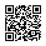 1JLyFg3AZhfL1R583r2anbp794TXytCyEL