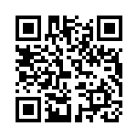 1JLzQFbrBQeE8YY4cXtJj3Su7eCttwr32J