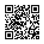 1JM1AKxQeLiF14zNPsfkUJFxU51A9eBvKF