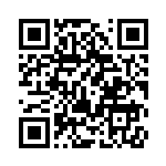 1JM4oeibUJsKUvSbLjNEtgP8o21kxmUZRG