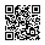 1JM9A9KLPoNDwzzmNNb3XdA8SG7UoMrqnS