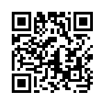 1JMABbhc2eZNQzGW5vwekVKj55Wh1LhUUj