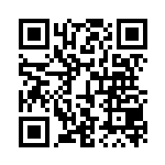 1JMBmM7Kn87ax16PfLXrjccyAH6W4PEdfK