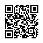 1JMCSmXT4voMT3Ge4KJgKgcxx8eFz5oE8v