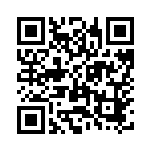 1JMEL6JRihYYjGCCYVEzzCsfsPMTuWRwog