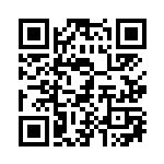 1JMFCw3kDkxm6TMLUenMRV3dU4AveAdNEg