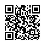 1JMHBah3i9GQK94fuPyE9qDRhZqCYdyThD