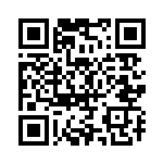 1JMJhspHVyQdDLuBRb1LpCcYXpouLEspGY