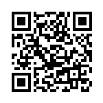 1JMKsHYuWHQhWdnxUUJEVhLeLqBLqoawp5