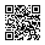 1JMMxMSVLS7hecXpwWEeoGsycQwticEB1A