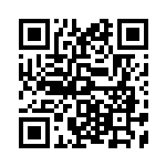 1JMNtko92N8S2Dyabn62uZFmK3TiiB49H1