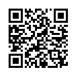 1JMSUXYco9Wu28UdteGntd4mZZAqHiKMjC