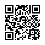 1JMSrY9cQLy3rv7w7Ac8CuNsXgg6UKjjgw