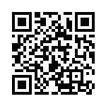 1JMUpvZgEdTtzcV7ig8Yu9bKb4TxwNcSgQ