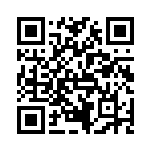 1JMUxBokcxD8ee4KXRYWCtZaSkRRbvLiTy