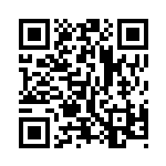 1JMhistt9yDqcDMdbaRffUSK6mCiuz5FM4