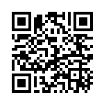 1JMi8s8goPdWCZqSjcNC2UBZAd3bHbedQB