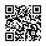 1JMiB3FUac4W1JYRG2aVvssb3FUxc6Y8Ui