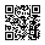 1JMm17uWVP5tYnnBmMQBwRH4PtyvuBFaGQ