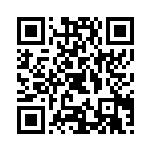 1JMnPWM6K8PTznLVRigNKKTNtSdHaFoXvV