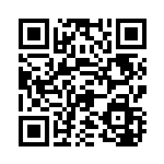 1JN1tZ7GuDi5mXr35t5oG9BSfiMYqS4eS3