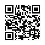 1JN1zh8NLTjXqY4wFQgahW2SayyLSKfDQZ