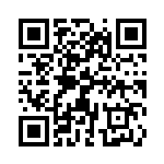 1JN4kDLLETEAHRfkSFce1123Wod8Y8yZLf